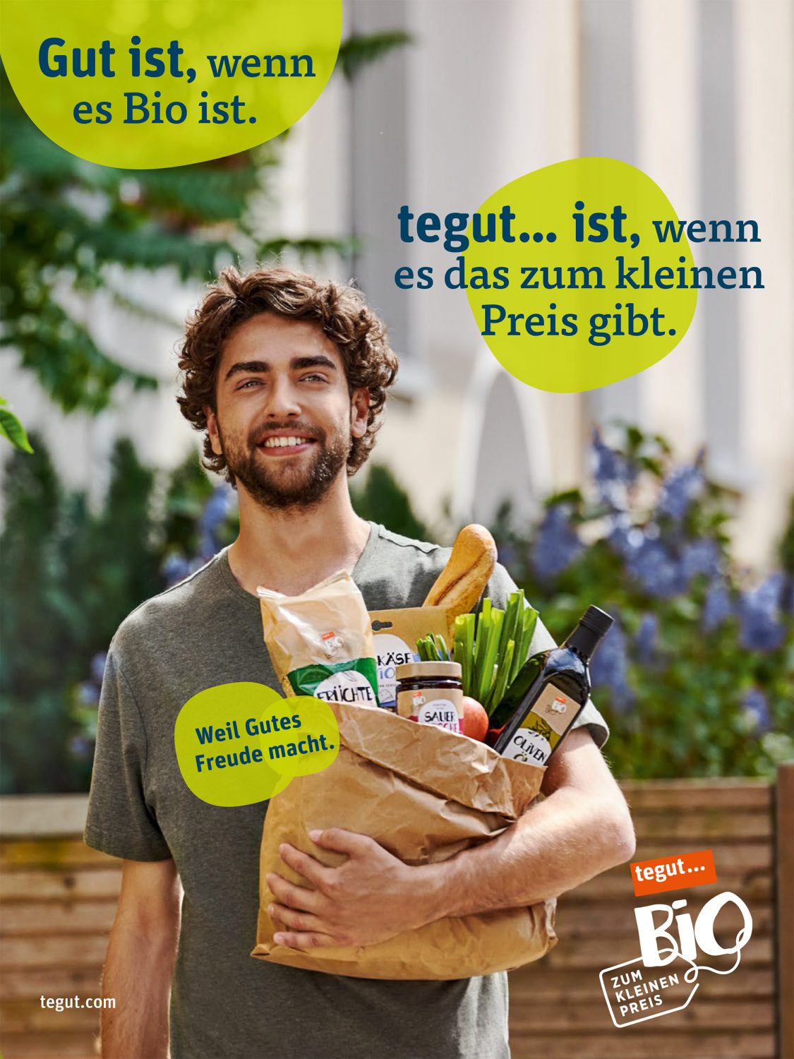 Jan Kopetzky - tegut 2021 - Commercial