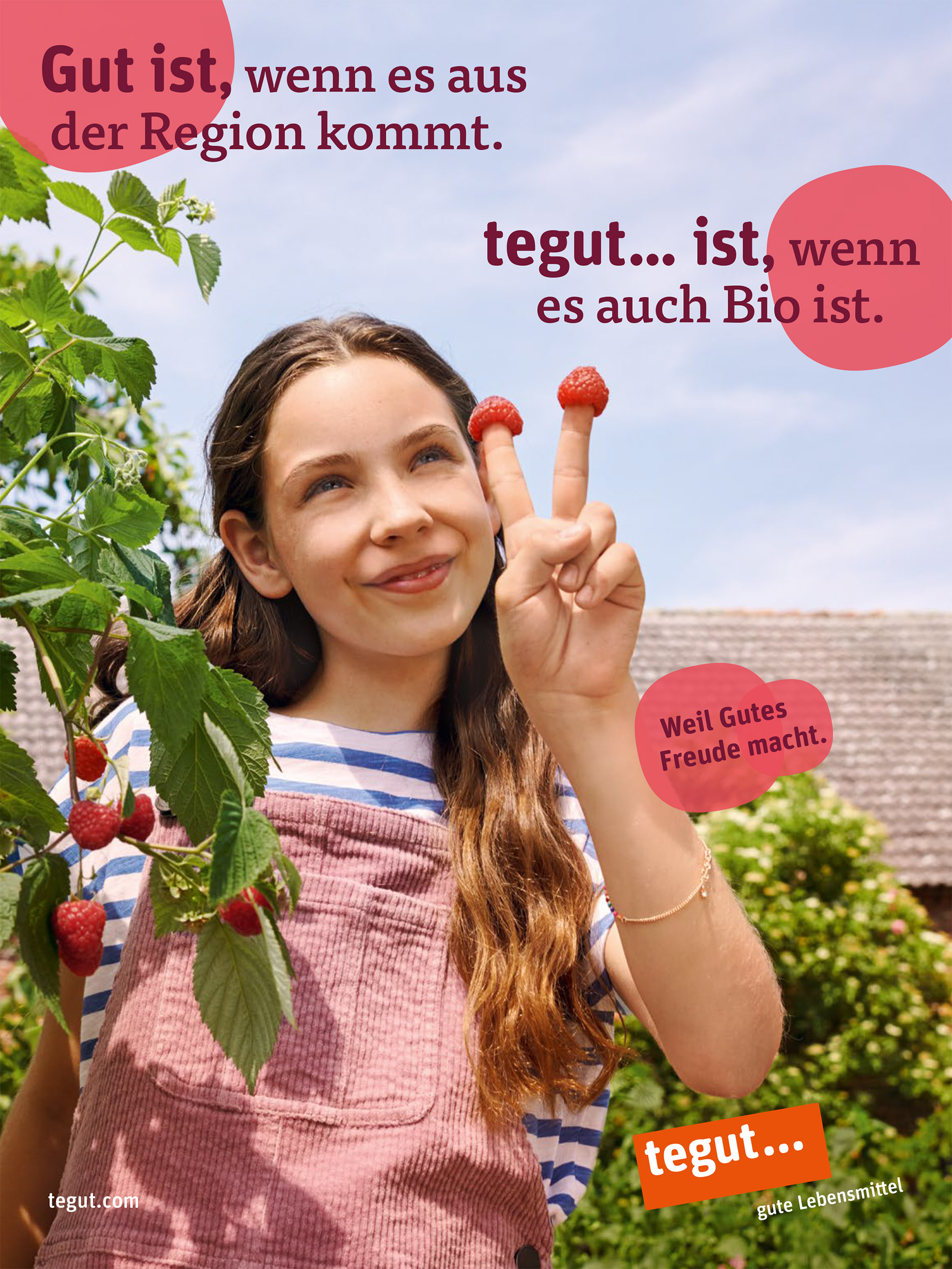 Jan Kopetzky - tegut 2021 - Commercial