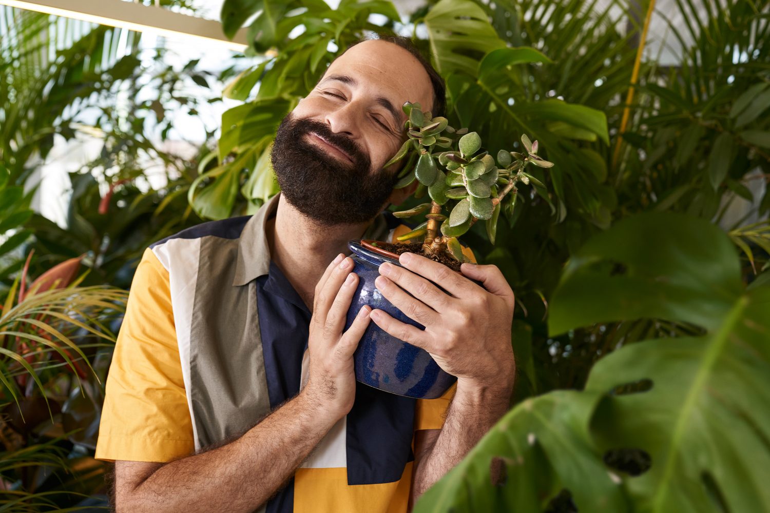 Jan Kopetzky - Work #likeabosch - Commercial