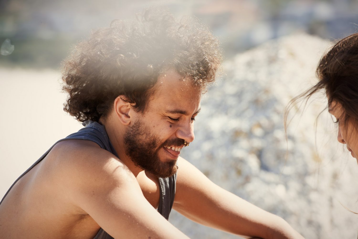 Jan Kopetzky - Early Birds - Portfolio