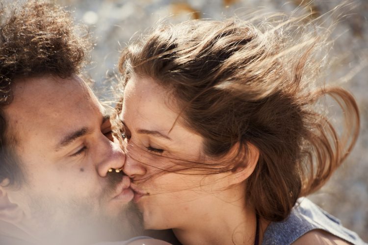 Jan Kopetzky - Early Birds - Portfolio