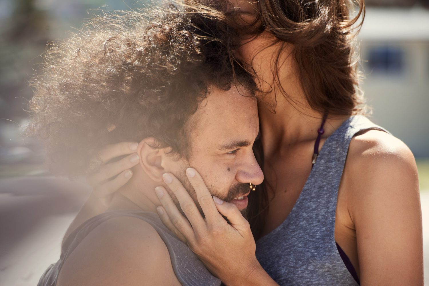 Jan Kopetzky - Early Birds - Portfolio