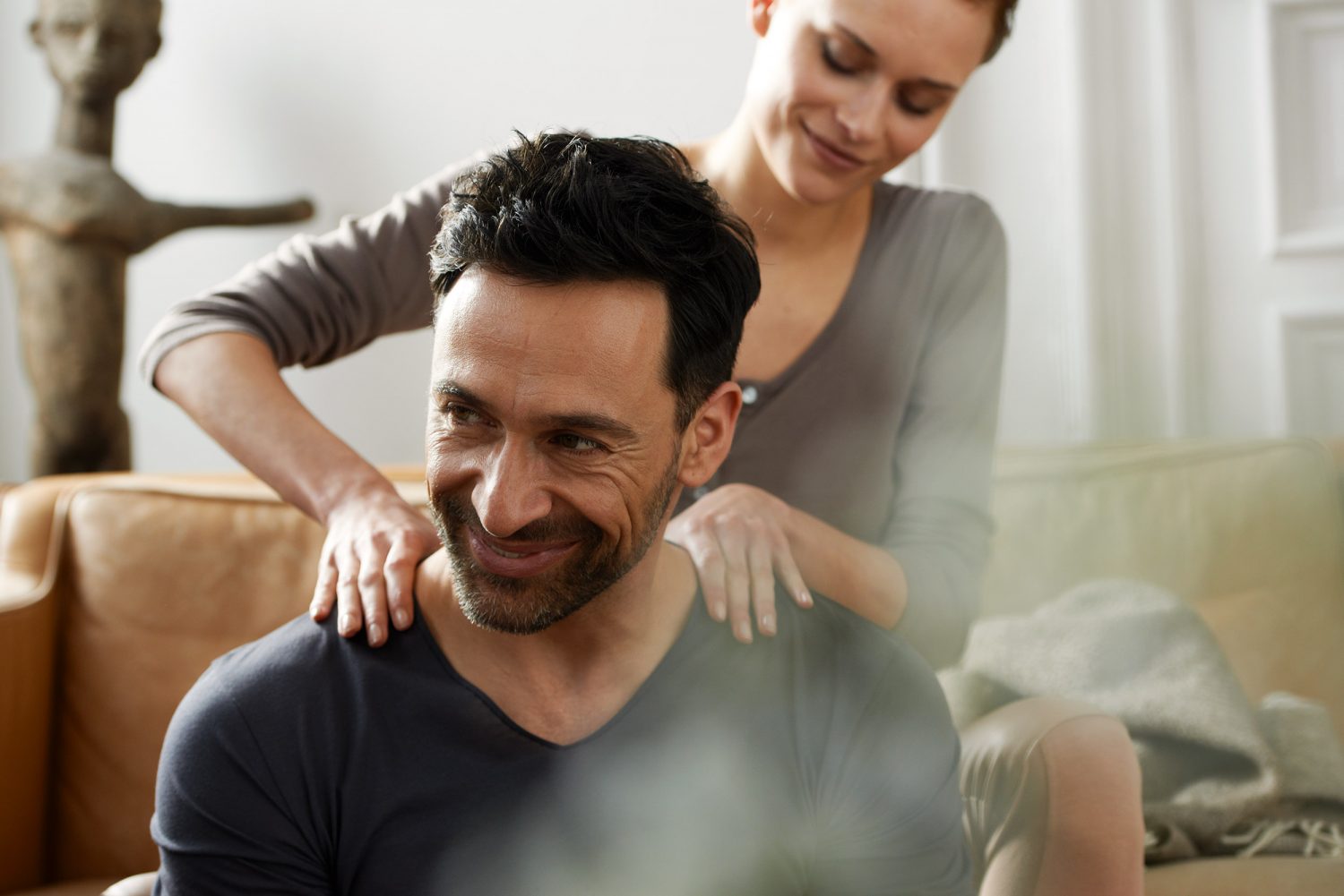 Jan Kopetzky - Sunday Morning - Portfolio