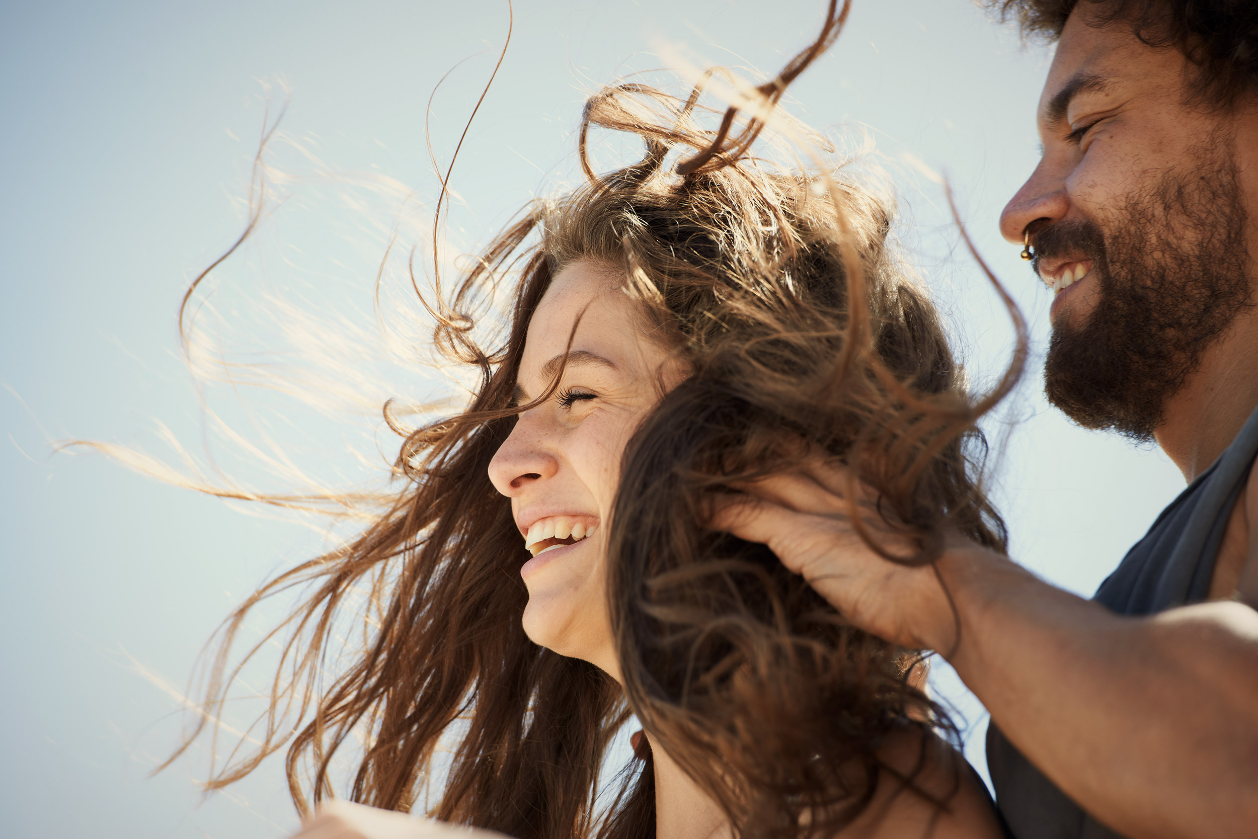 Jan Kopetzky - Early Birds - Portfolio