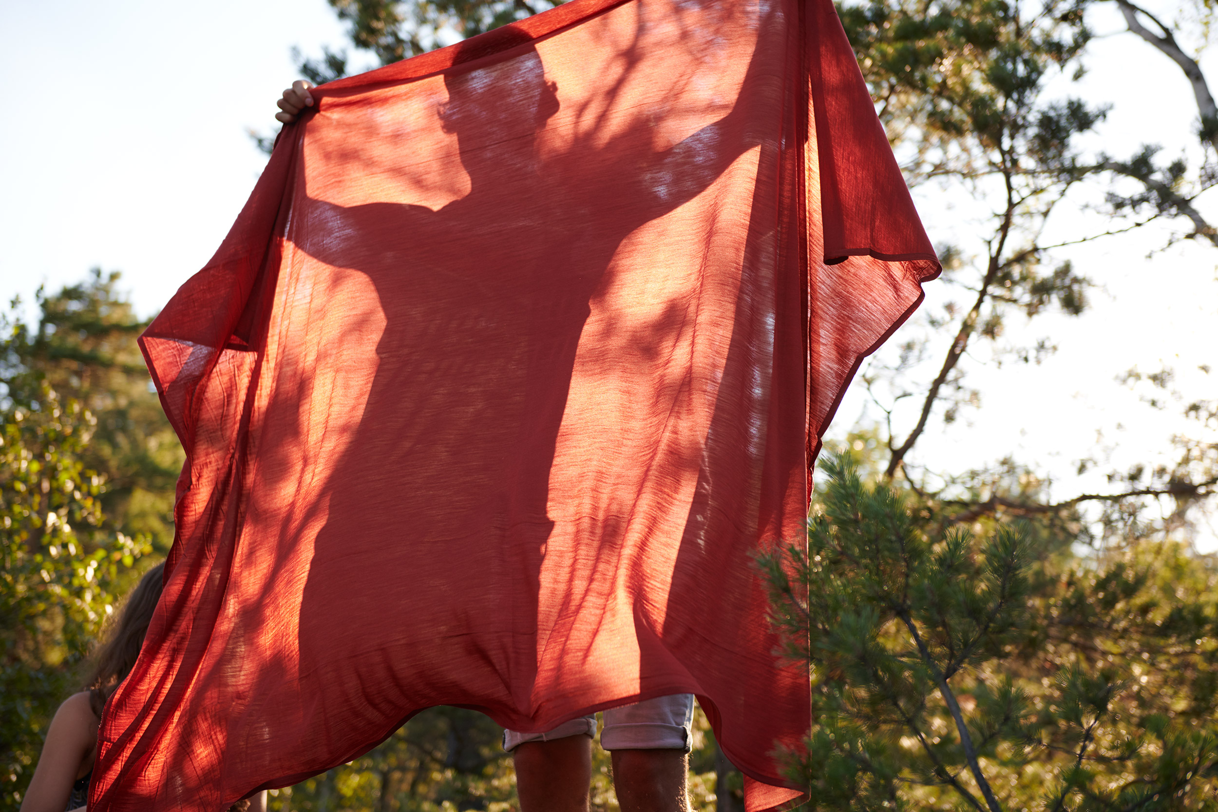 Jan Kopetzky - Elbsandsteingebrige - Portfolio, Outdoor