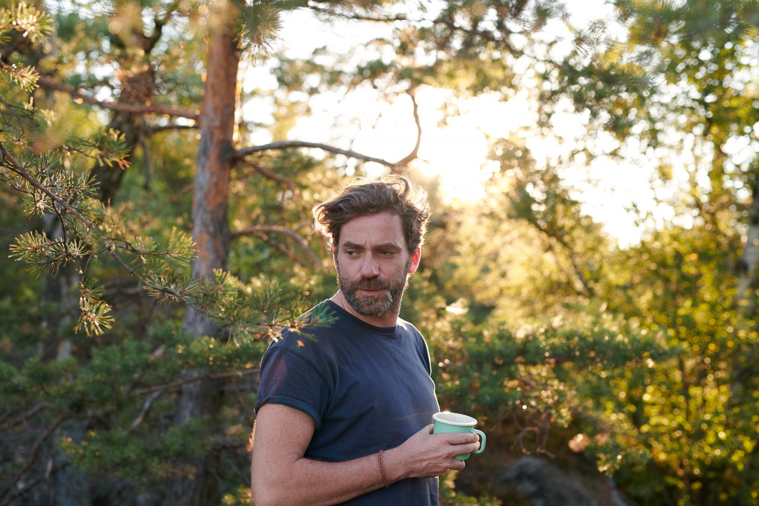 Jan Kopetzky - Elbsandsteingebrige - Portfolio, Outdoor