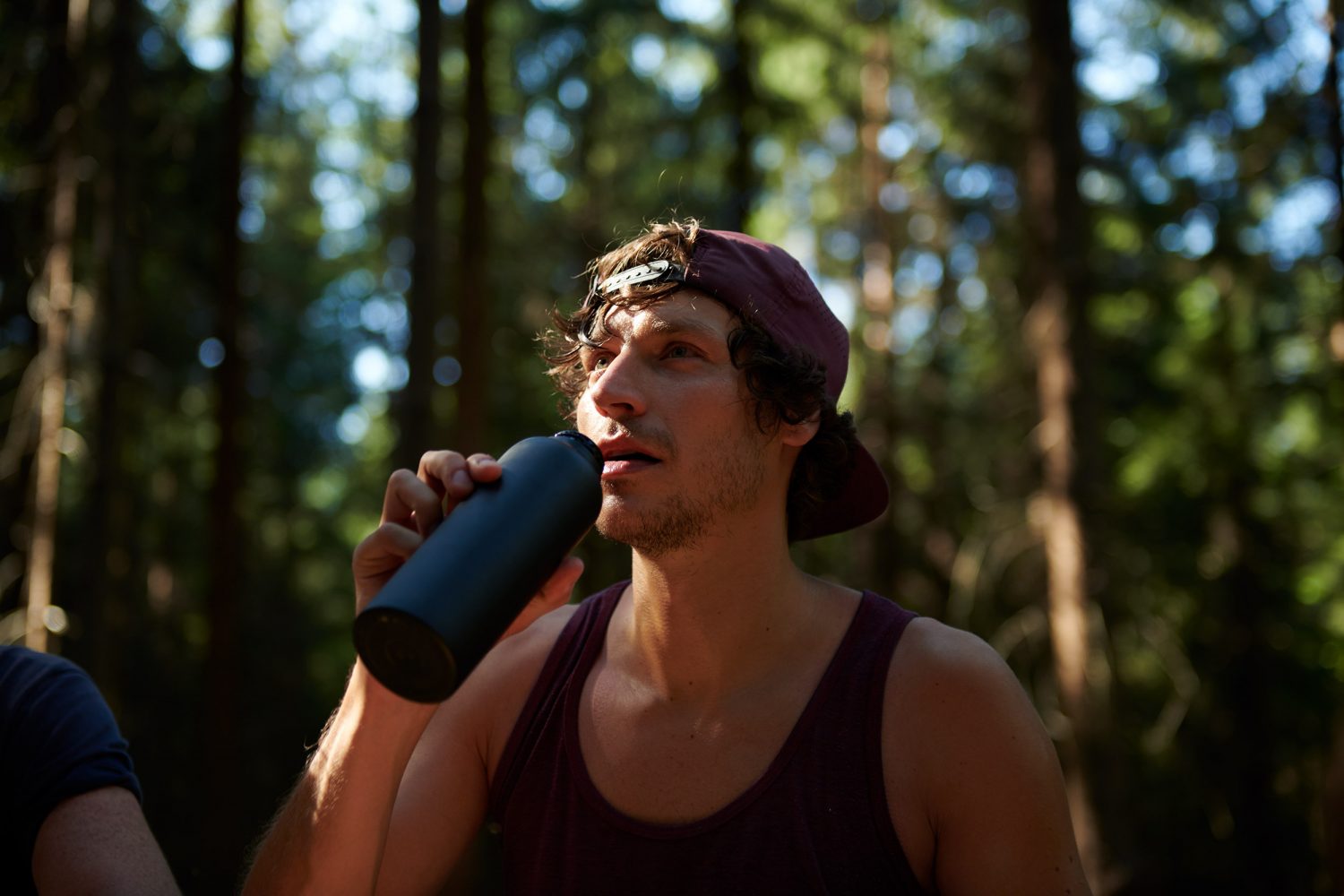 Jan Kopetzky - Elbsandsteingebrige - Portfolio, Outdoor