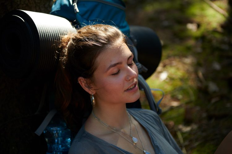 Jan Kopetzky - Elbsandsteingebrige - Portfolio, Outdoor