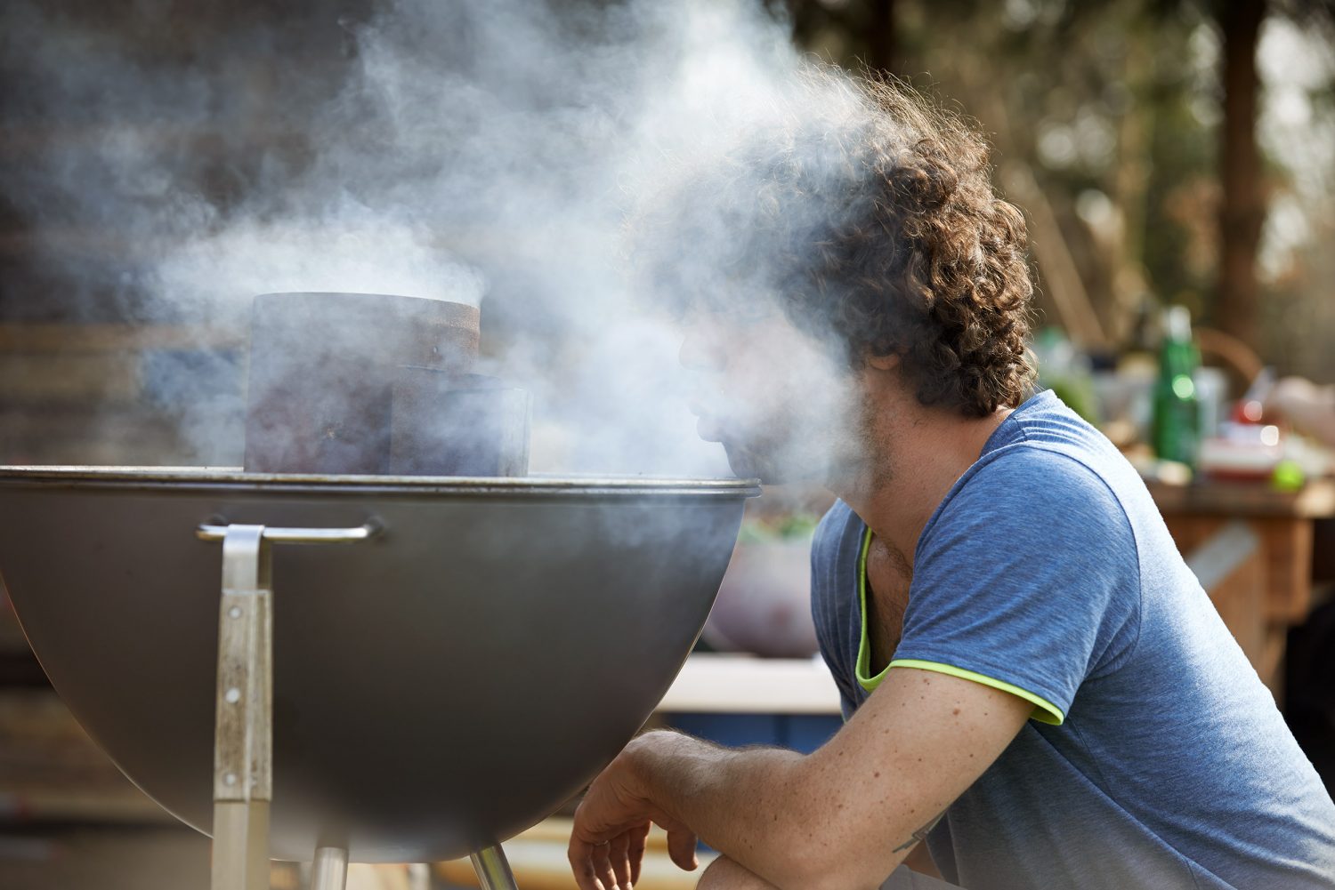 Jan Kopetzky - Close to Kyritz - Portfolio