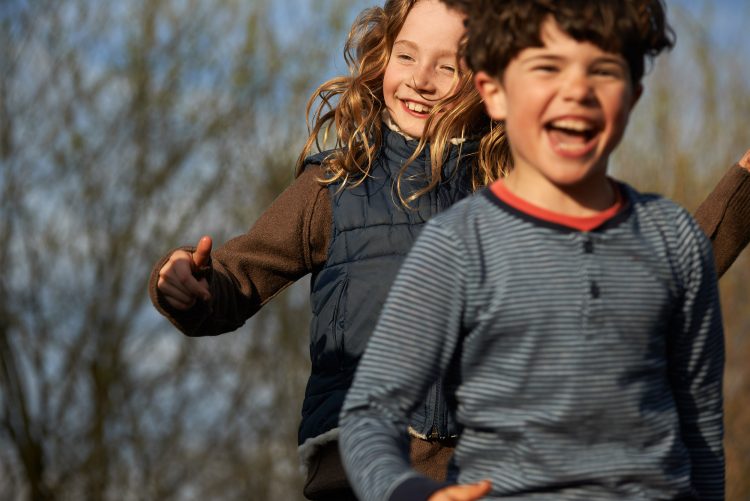 Jan Kopetzky - Close to Kyritz - Portfolio