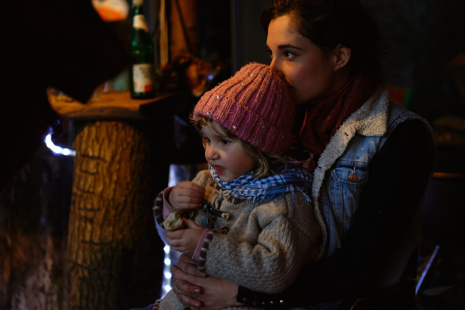 Jan Kopetzky - Close to Kyritz - Portfolio