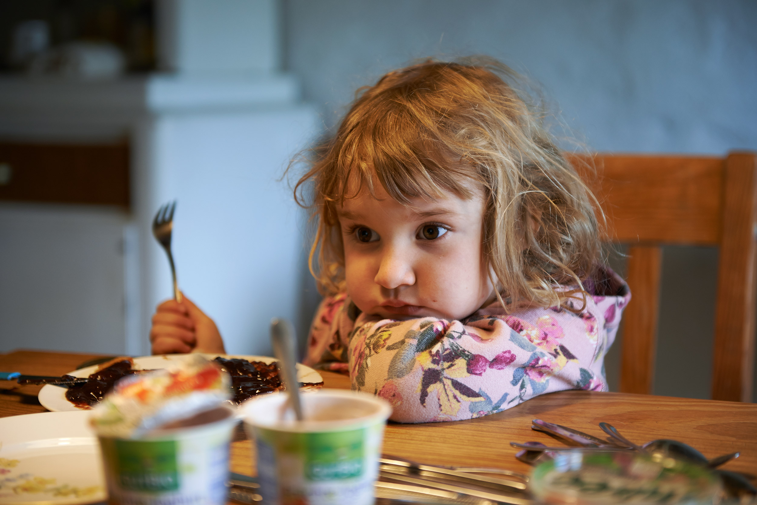 Jan Kopetzky - Close to Kyritz - Portfolio