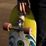 Jan Kopetzky - Skate Surf - Portfolio, Outdoor