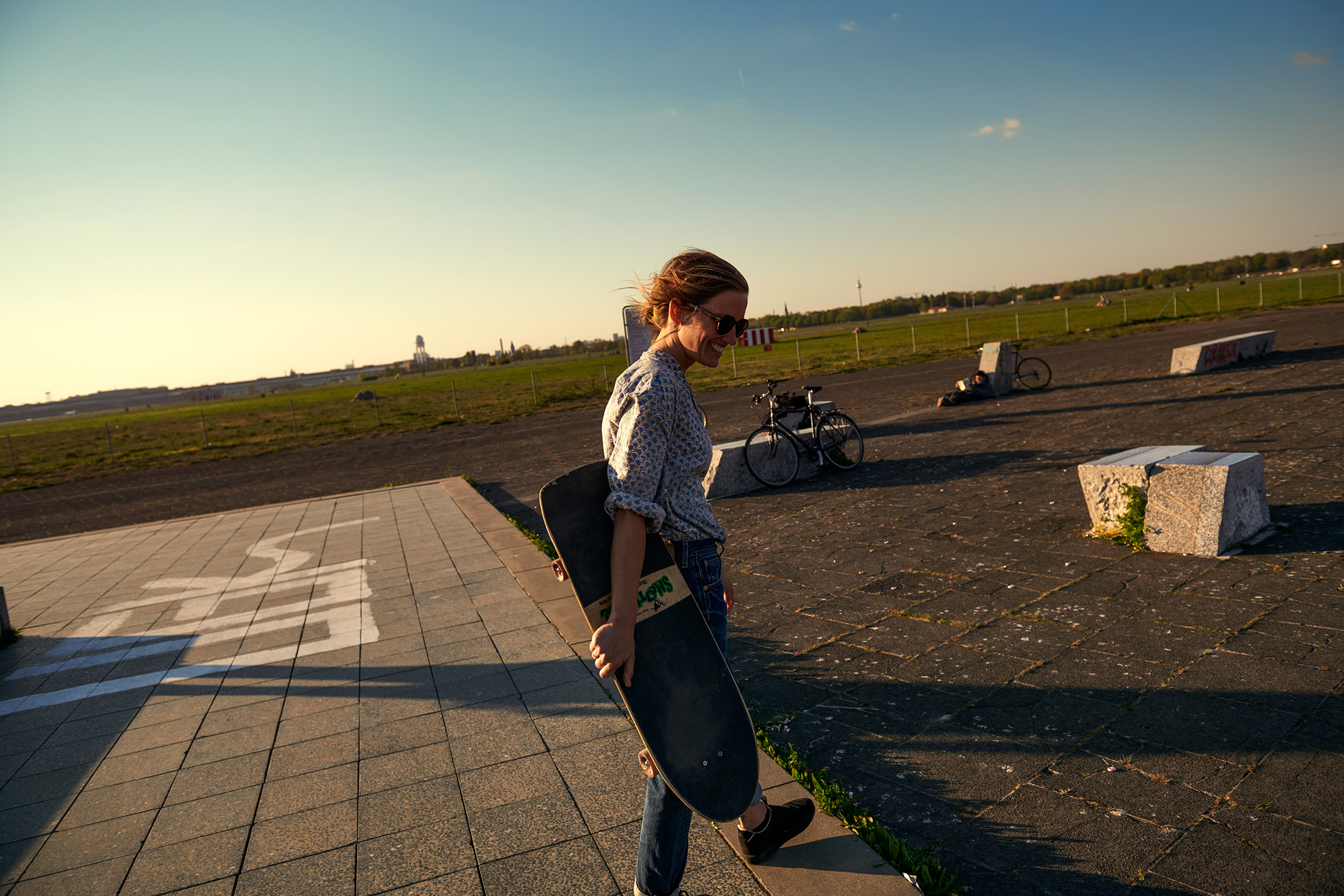 Jan Kopetzky - Skate Surf - Portfolio