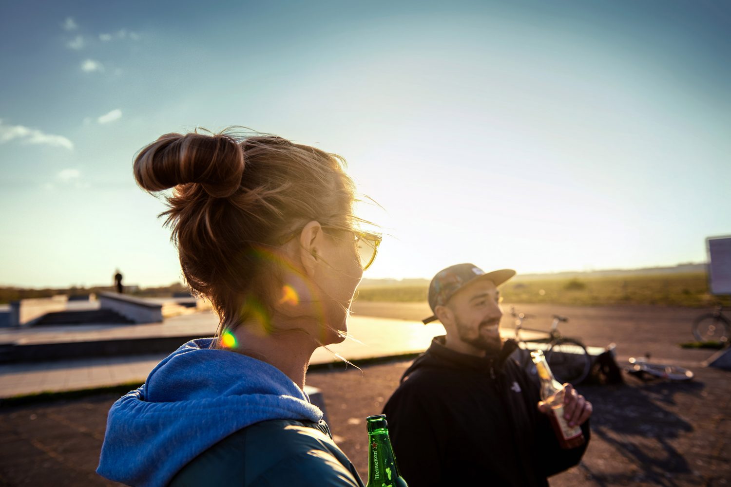 Jan Kopetzky - Skate Surf - Portfolio