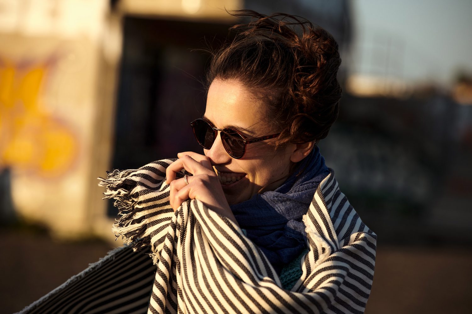 Jan Kopetzky - Skate Surf - Portfolio