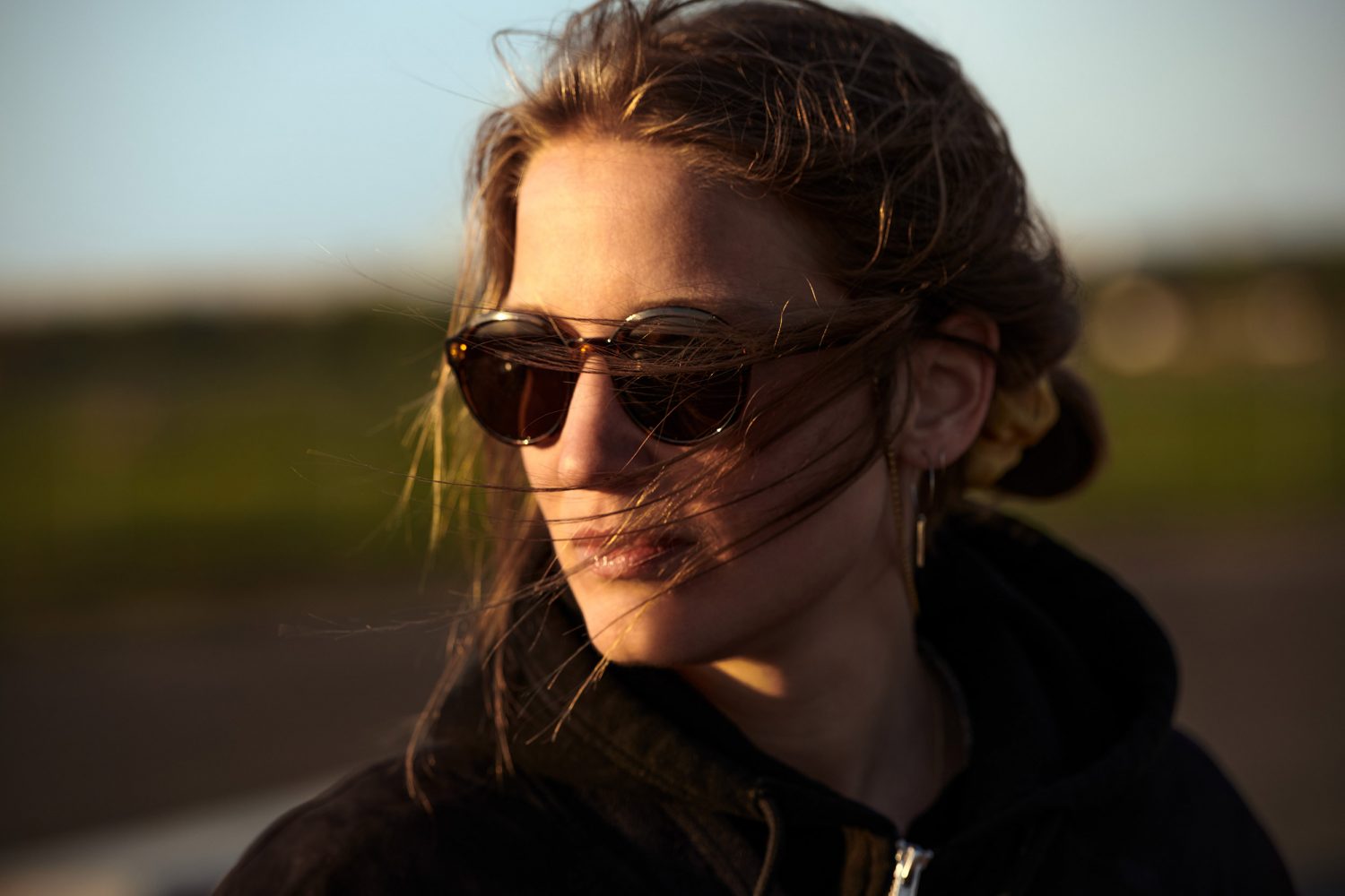 Jan Kopetzky - Skate Surf - Portfolio