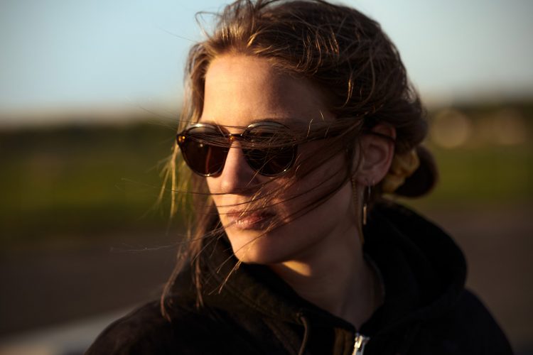 Jan Kopetzky - Skate Surf - Portfolio