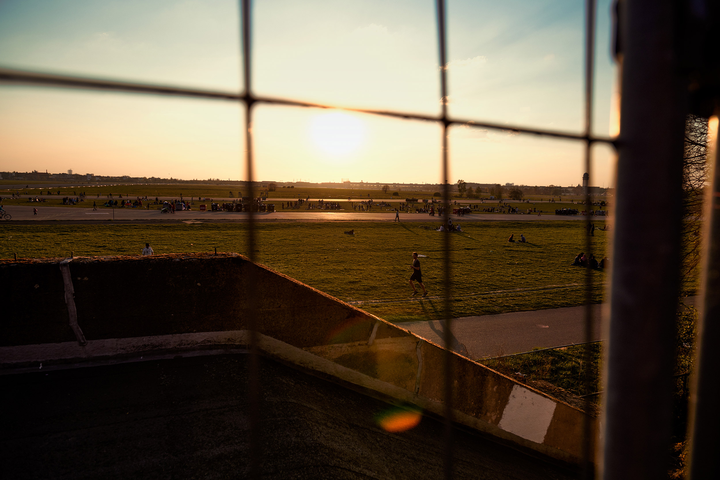 Jan Kopetzky - Skate Surf - Portfolio