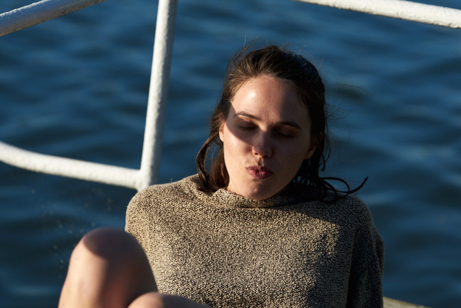 Jan Kopetzky - At the Lakes - Portfolio