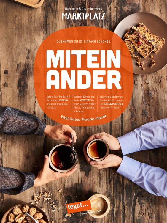 Jan Kopetzky - tegut 2017 - Commercial