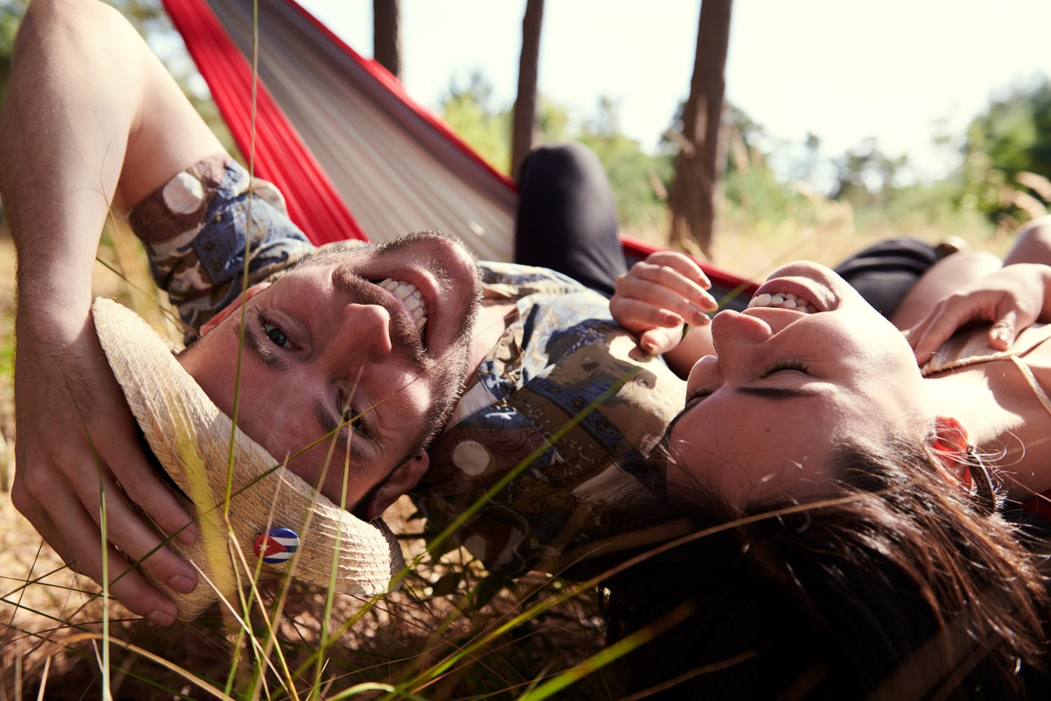 Jan Kopetzky - Wilde Heimat - Portfolio, Outdoor