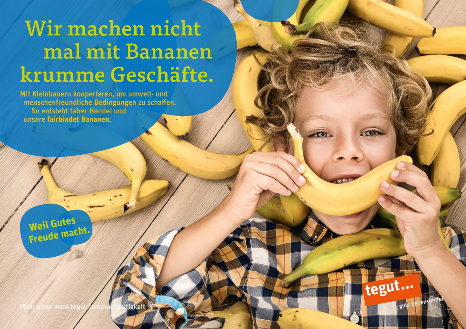 Jan Kopetzky - tegut 2017 - Commercial