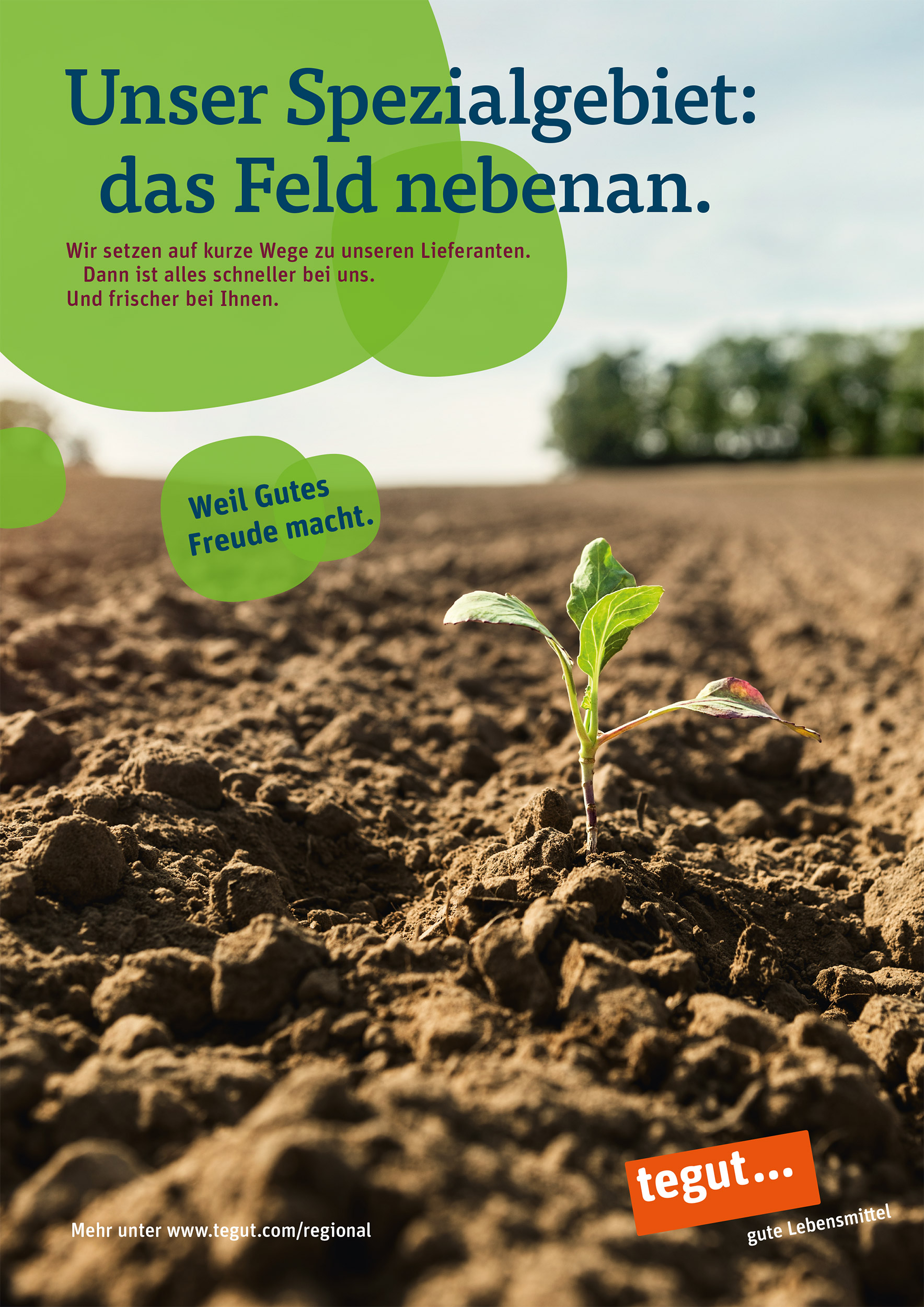 Jan Kopetzky - tegut 2017 - Commercial