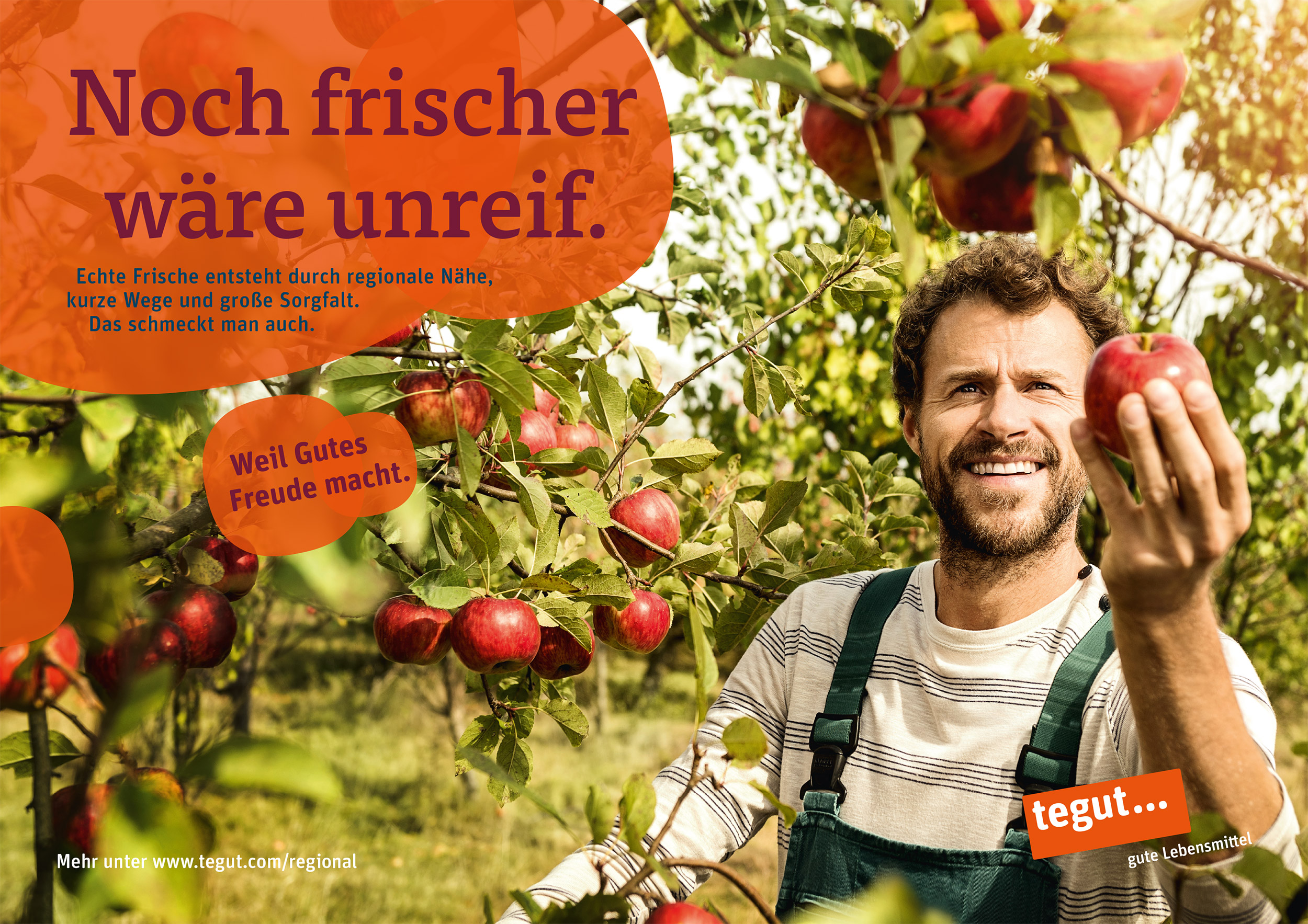 Jan Kopetzky - tegut 2017 - Commercial