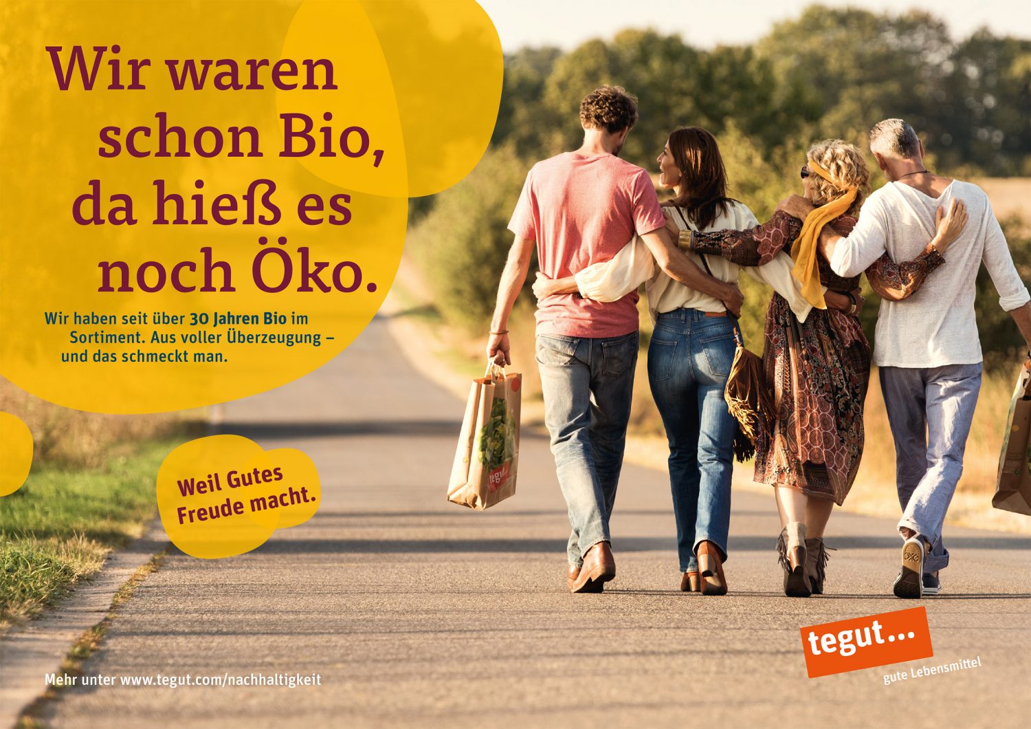 Jan Kopetzky - tegut 2017 - Commercial