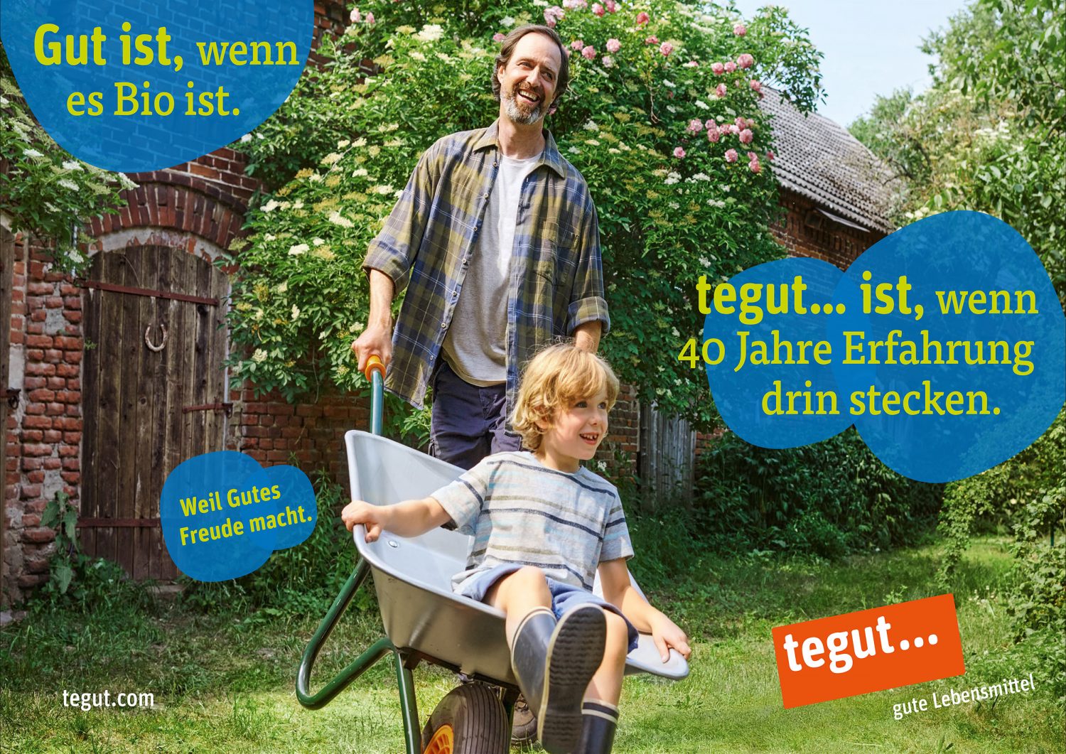 Jan Kopetzky - tegut 2021 - Commercial