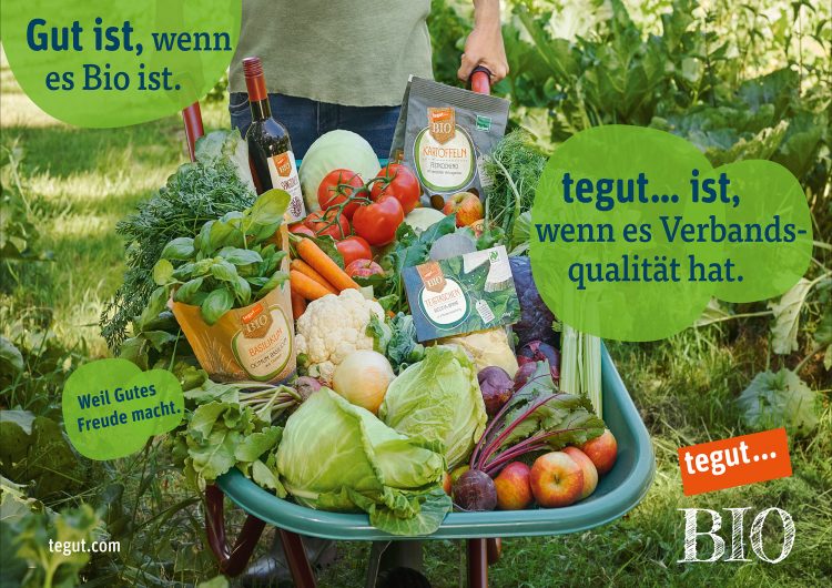 Jan Kopetzky - tegut 2021 - Commercial