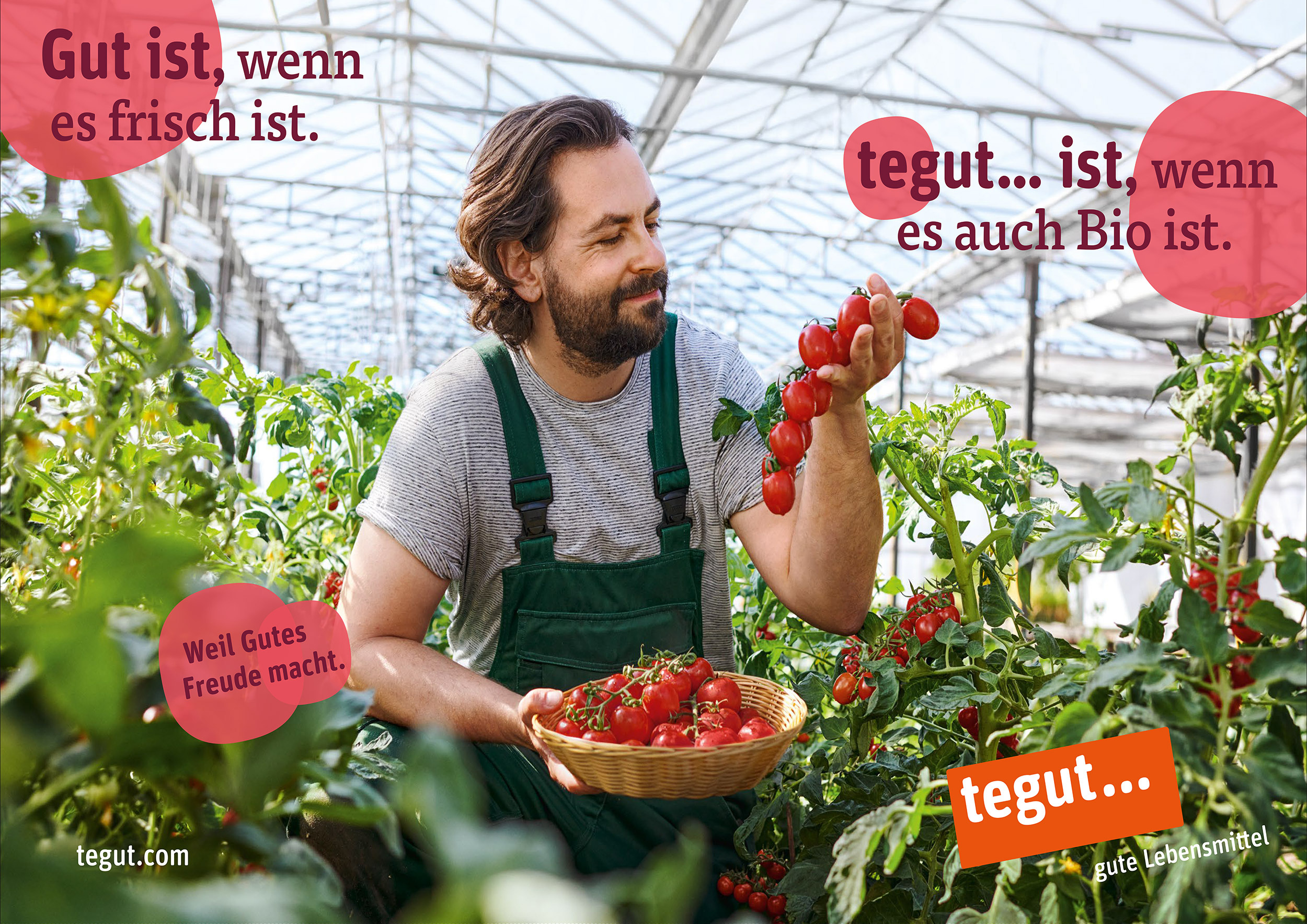 Jan Kopetzky - tegut 2021 - Commercial