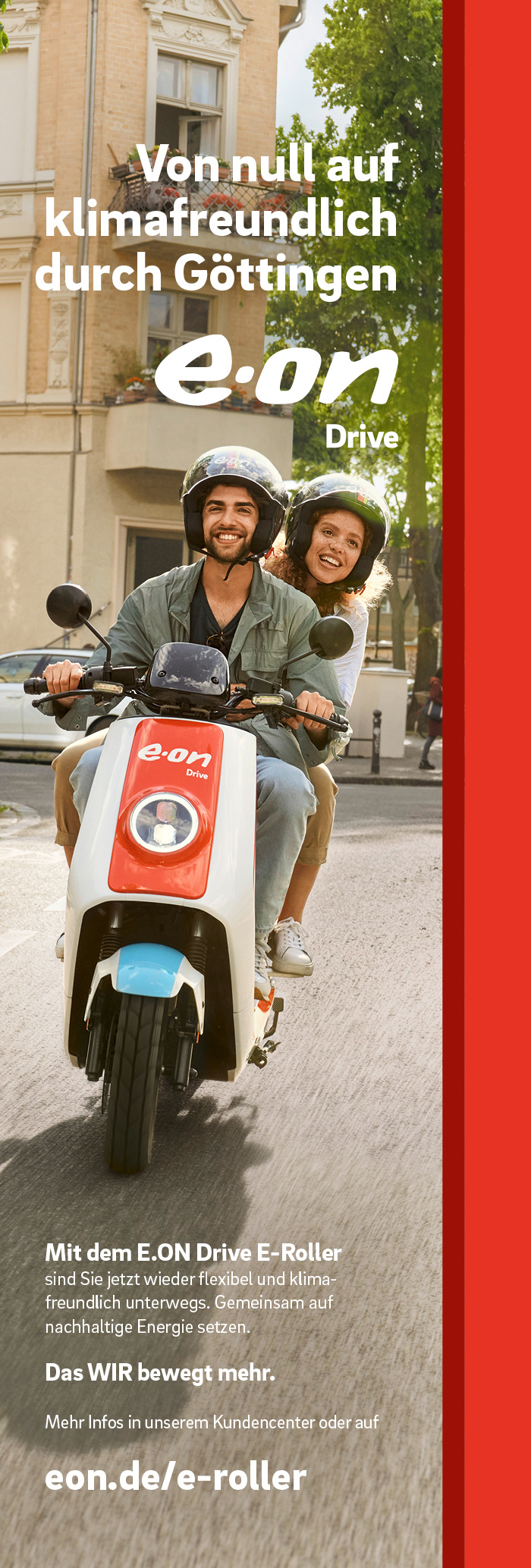 Jan Kopetzky - e.on 2022 - Commercial