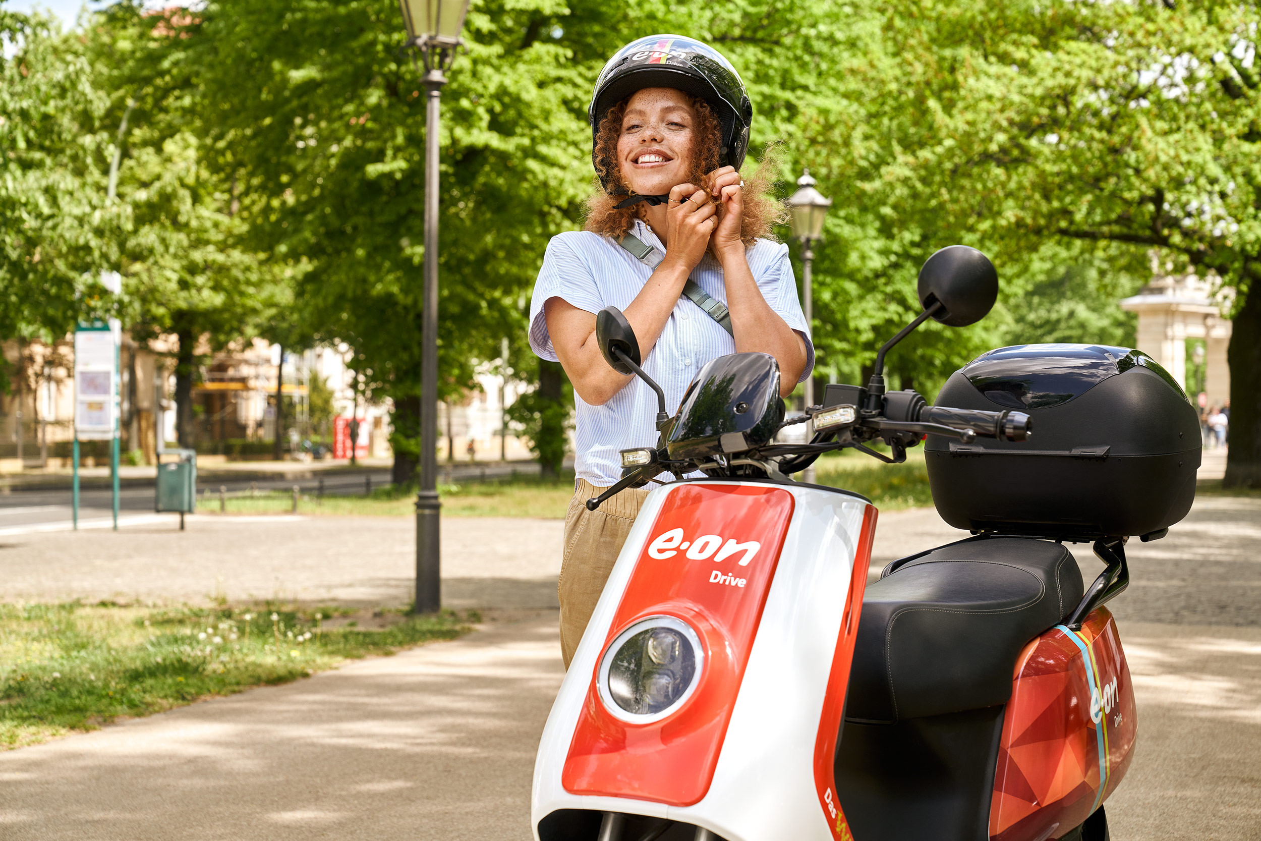 Jan Kopetzky - e.on 2022 - Commercial