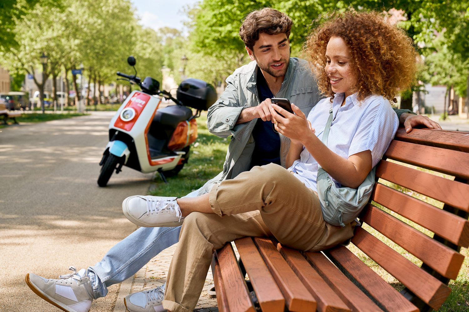 Jan Kopetzky - e.on 2022 - Commercial