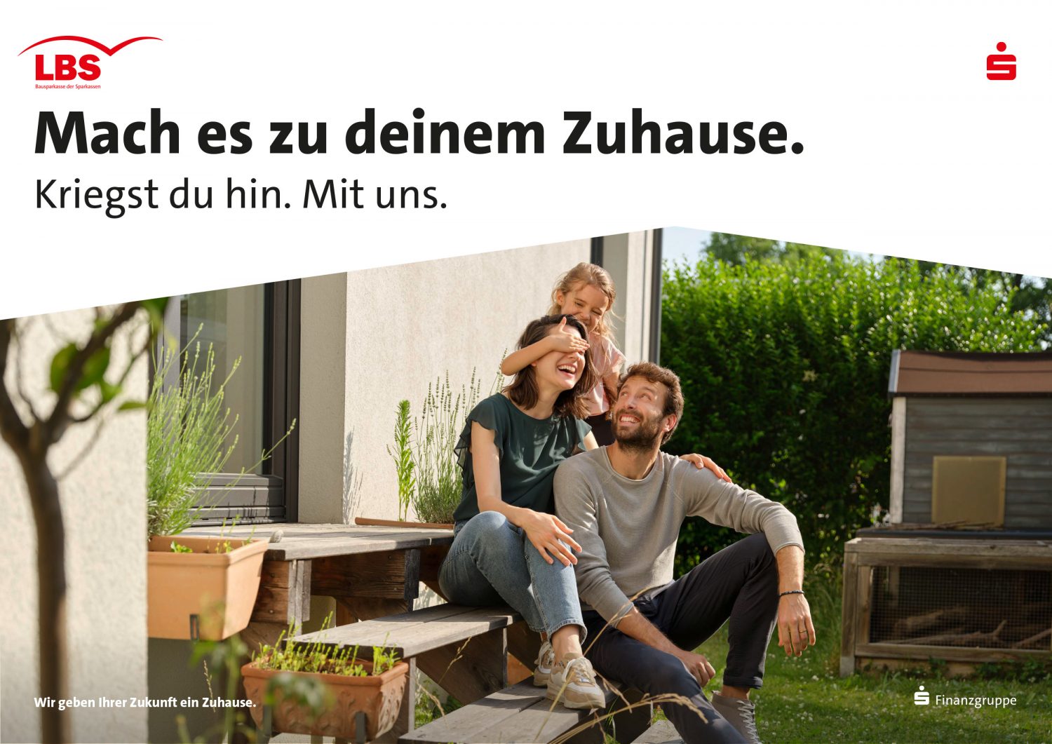 Jan Kopetzky - LBS Campaign 2022 - Commercial