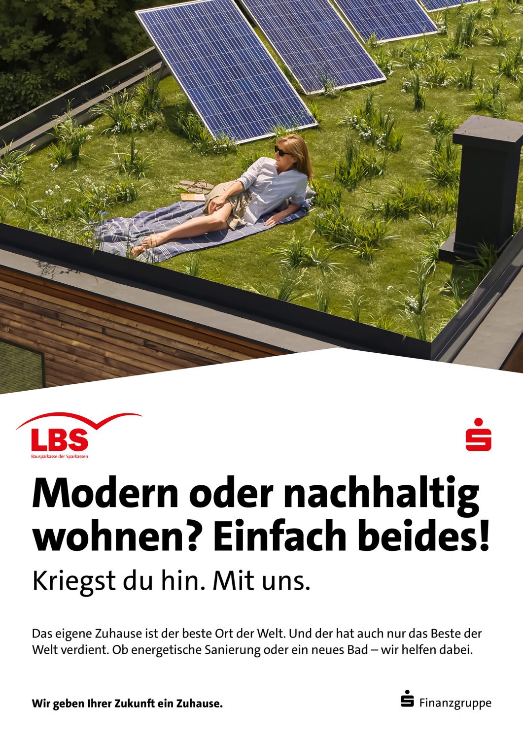 Jan Kopetzky - LBS Campaign 2022 - Commercial