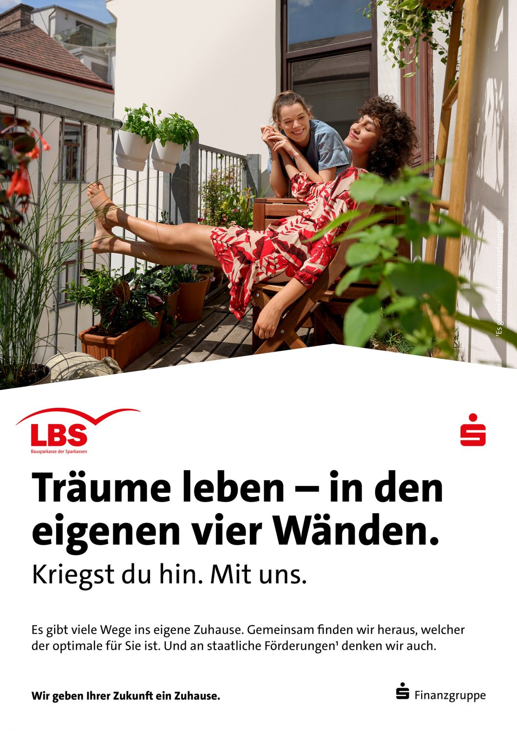 Jan Kopetzky - LBS Campaign 2022 - Commercial