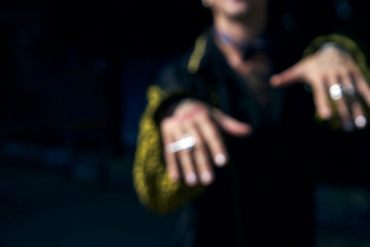 Jan Kopetzky - XBRG - Portfolio