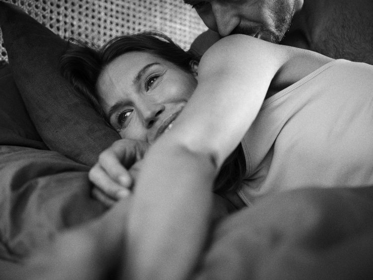 Jan Kopetzky - Hideaway - Portfolio