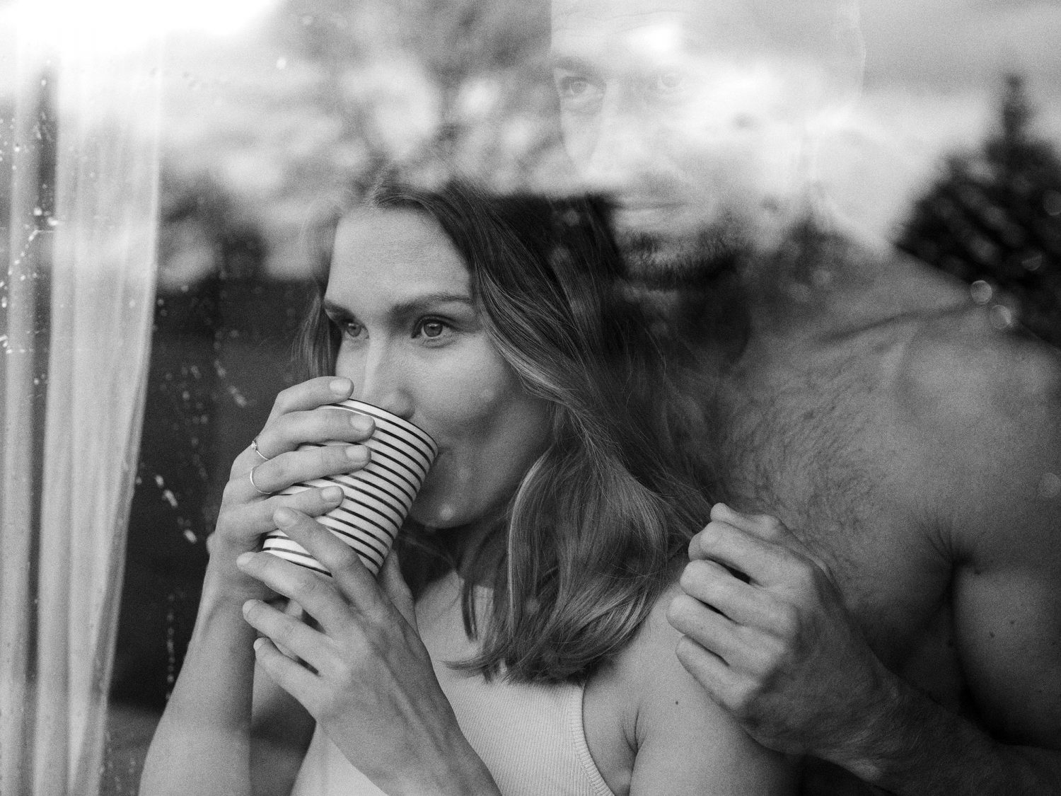 Jan Kopetzky - Hideaway - Portfolio