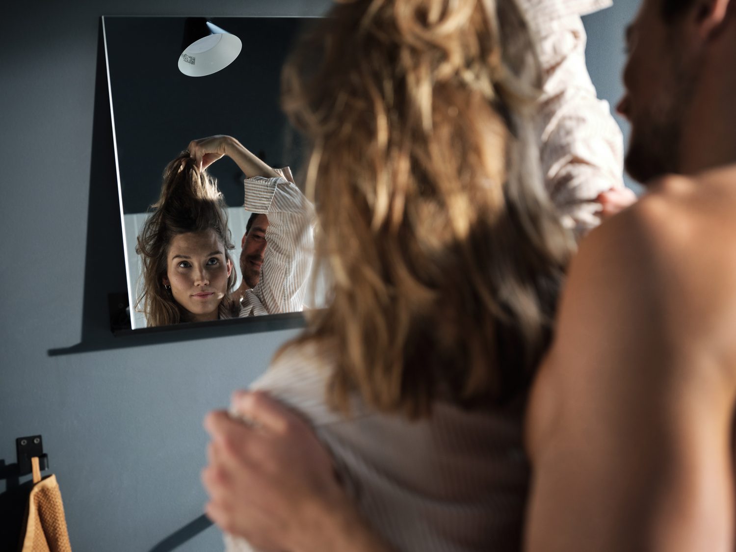 Jan Kopetzky - Hideaway - Portfolio