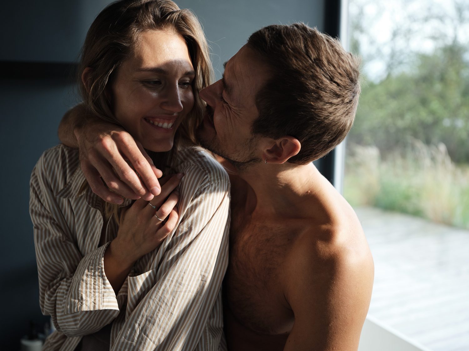 Jan Kopetzky - Hideaway - Portfolio