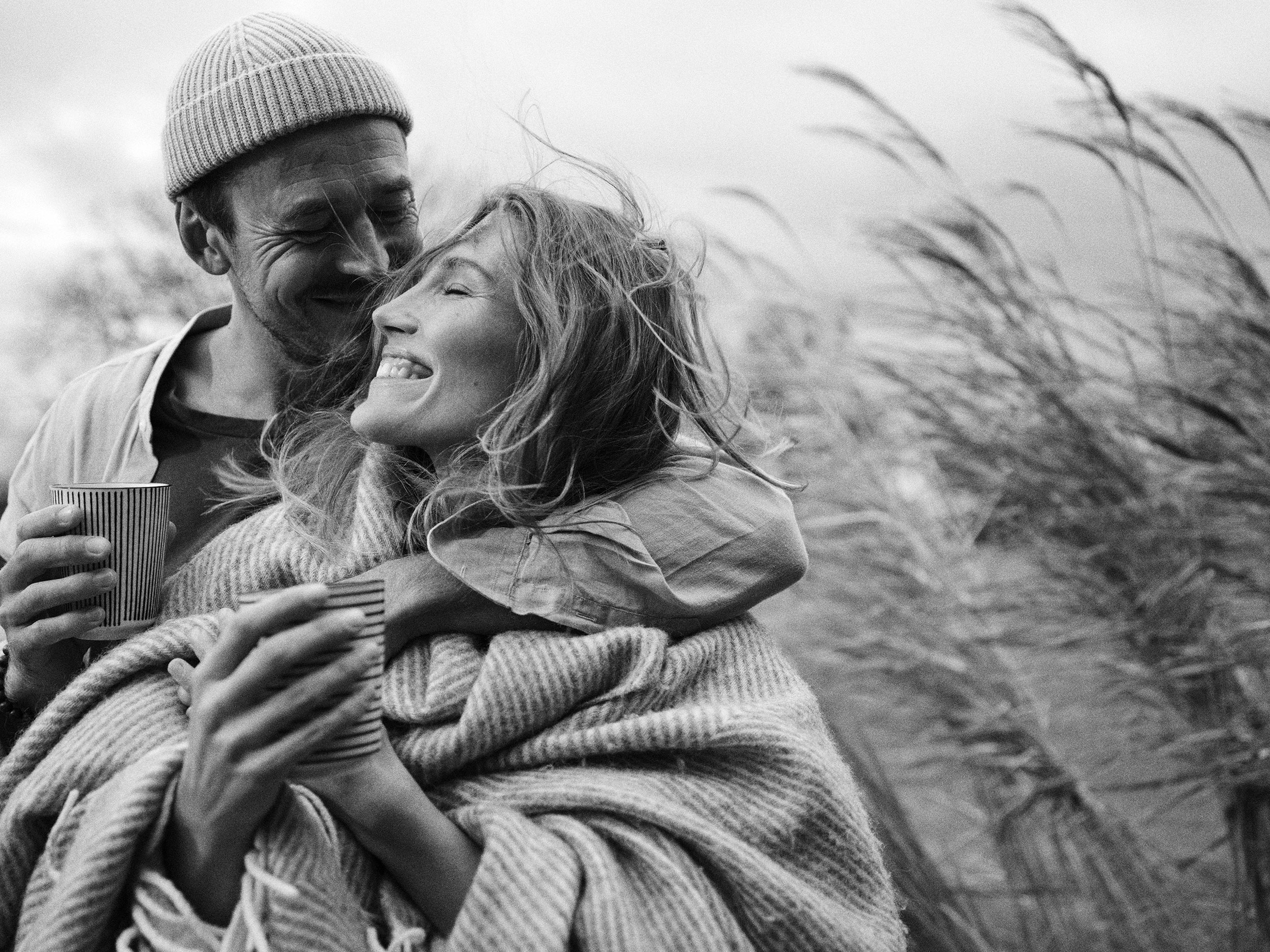 Jan Kopetzky - Hideaway - Portfolio