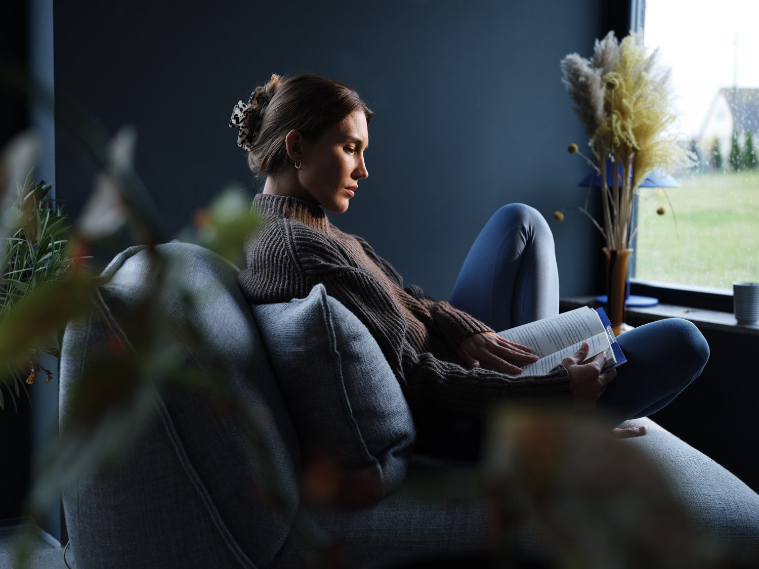 Jan Kopetzky - Hideaway - Portfolio