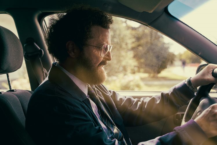 Jan Kopetzky - Lama Drama - Commercial