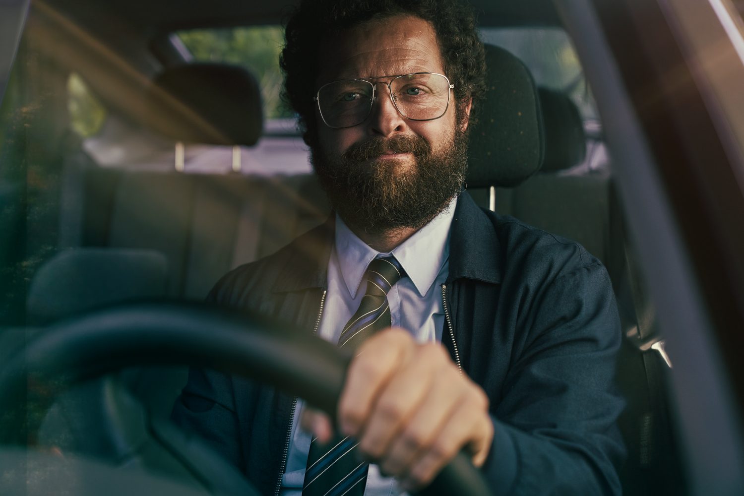 Jan Kopetzky - Lama Drama - Commercial