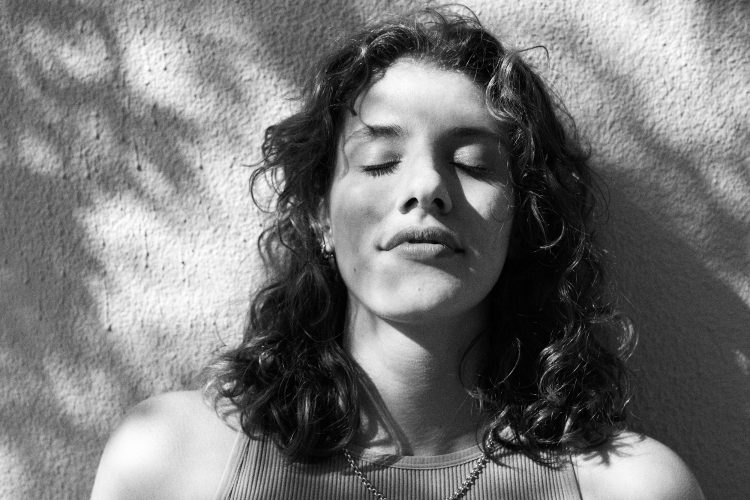 Jan Kopetzky - Ellie and Kwanele - Portfolio