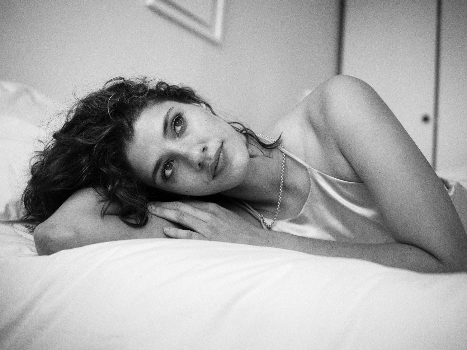 Jan Kopetzky - Cape Morning! - Portfolio